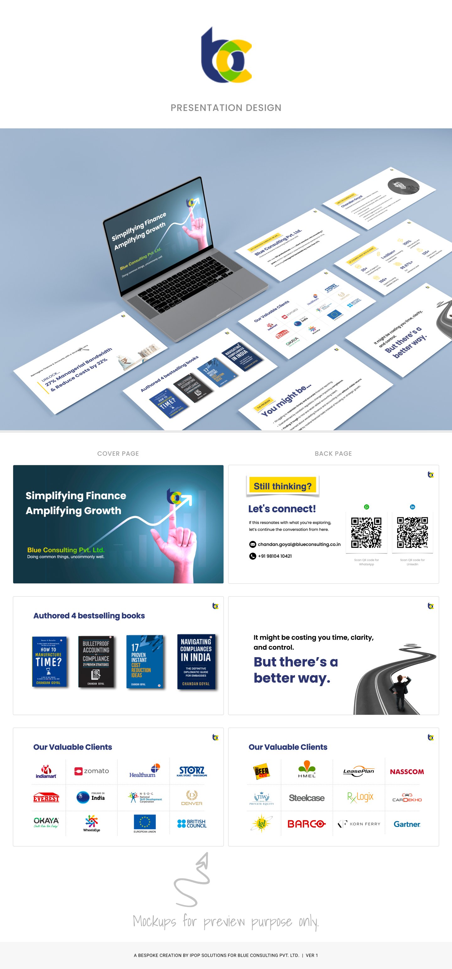 ppt-enhancement