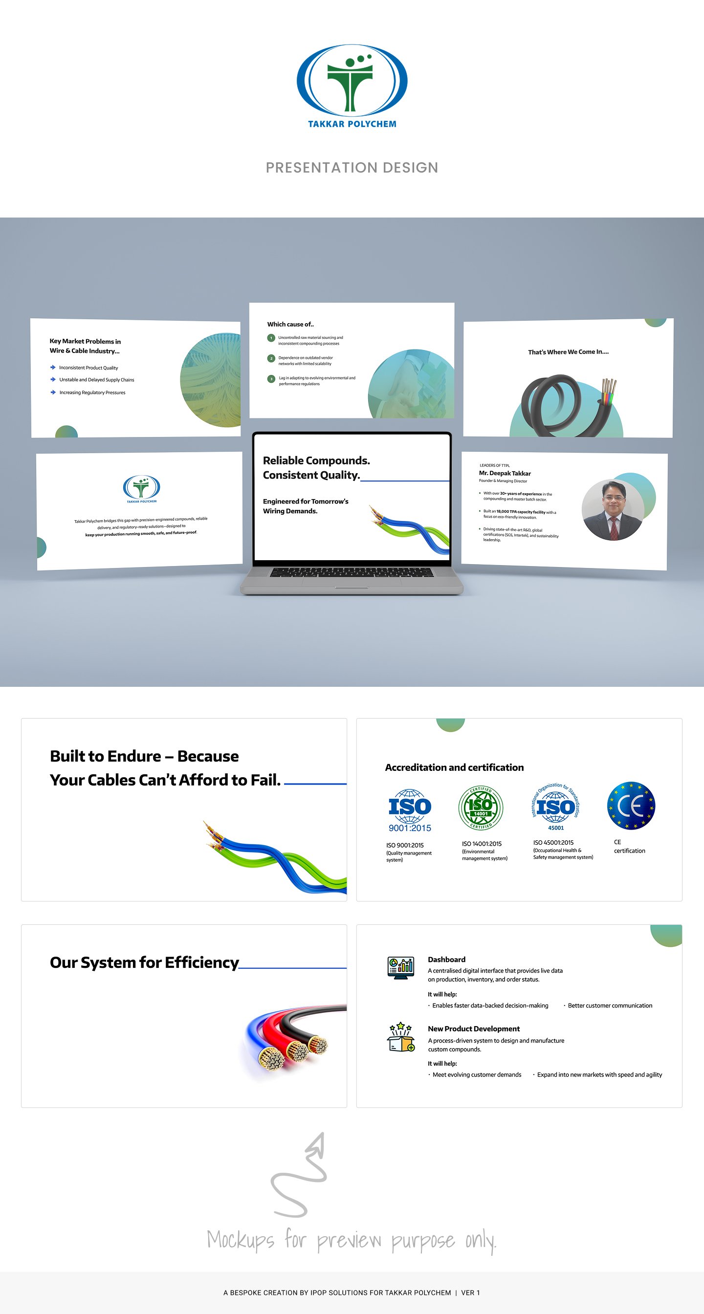 ppt-enhancement