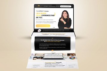 portfolio image