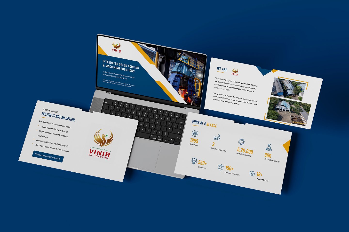 portfolio image